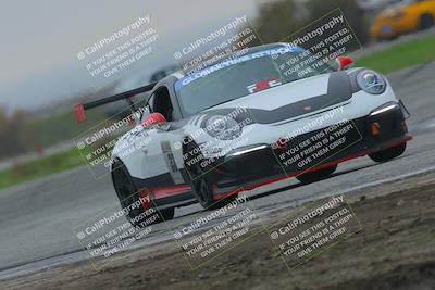 media/Dec-13-2025-OnGrid (Sat) [[98be3c0626]]/Group 5 Red/Sunset S4/